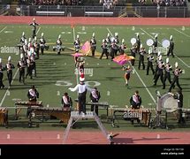 Image result for High School Band Instruments