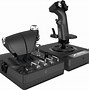 Image result for PC Joystick Controllers