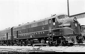 Image result for 4367 Locomotive