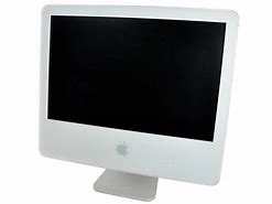 Image result for iMac G5 A1076