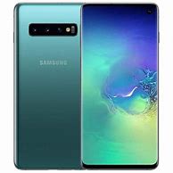 Image result for Refurbished Galaxy S10