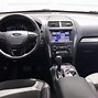Image result for 2019 Ford Explorer XLT