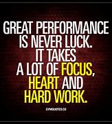 Image result for Quotes About Great Work Performance