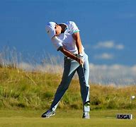 Image result for Rory McIlroy Golf