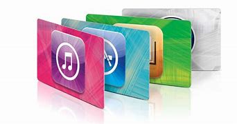 Image result for Apple Gift Card 100