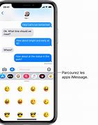 Image result for Apple iPhone Messages