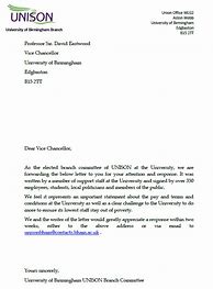 Image result for Challenge Form Te3 Cover Letter