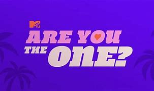Image result for Are You the One S4