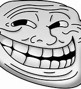 Image result for Small TrollFace