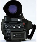 Image result for Panasonic 3CCD Camcorder