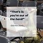 Image result for Sid the Sloth Sayings