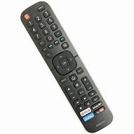 Image result for Hisense Smart TV Remote Control Replacement