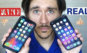 Image result for YouTube iPhone 4