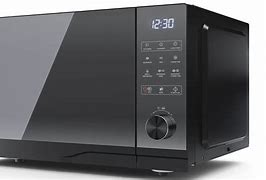 Image result for 900W Solo Microwave