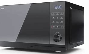 Image result for Oven Sharp 5.0-Liter