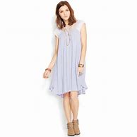 Image result for Free People Blue Dress