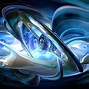 Image result for Cool PC Wallpapers Blue Color 4K