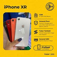 Image result for iPhone SE 2 32GB