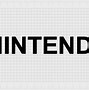 Image result for Nintendo First Logo