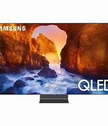 Image result for 82-Inch Q-LED Samsung TV