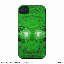 Image result for Goth iPhone Case