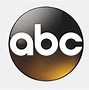 Image result for ABC Family Logo