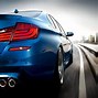 Image result for BMW E39 Blue