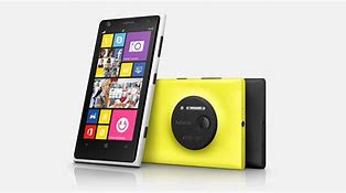 Image result for Phots by Nokia Lumia 1020