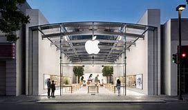 Image result for Apple Store California