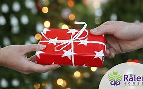Image result for Drug Addiction Recovery Gifts