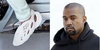 Image result for Yeezy Pods Memes