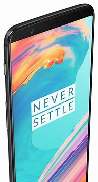 Image result for One Plus 5T OLED