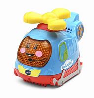 Image result for Toot's Toys