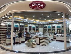 Image result for uenal