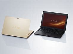 Image result for Sony Vaio X Series