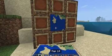 Image result for How to Make Empty Locator Map