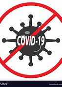 Image result for Covid 19 ClipArt