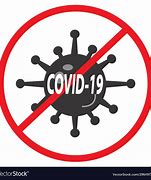 Image result for Covid ClipArt