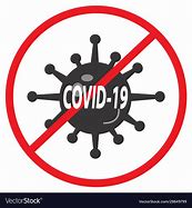 Image result for Covid 19 ClipArt Images