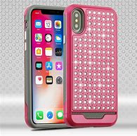 Image result for Diamond iPhone 7