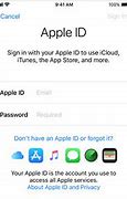 Image result for How to Sign in iCloud On a Next Phone