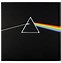 Image result for Pink Floyd Albums