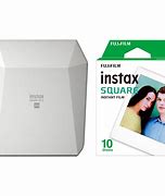Image result for Fujifilm Instax Square Instant Printer