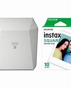 Image result for Fujifilm Instax SP3