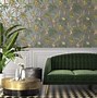 Image result for Newest Wallpaper Trends