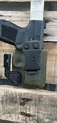 Image result for Kydex Concealed Carry Holsters