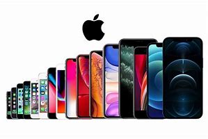 Image result for iPhone 6 Loại To