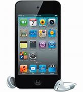 Image result for iPod 4G