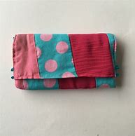 Image result for Phone Wallet Fabric