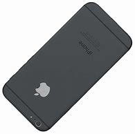 Image result for iPhone 6 Black